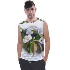 F69ccc07-4684-4c4d-951f-7f1801ec955e Men s Regular Tank Top by SychEva