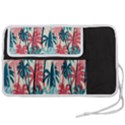 tropical love Pen Storage Case (L) View2