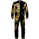 Bud Gilt  OnePiece Jumpsuit (Men)  View2