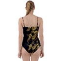 Bud Gilt  Sweetheart Tankini Set View2