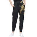 Bud Gilt  Tapered Pants View1