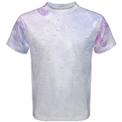 Ice Cold Men s Cotton Tee