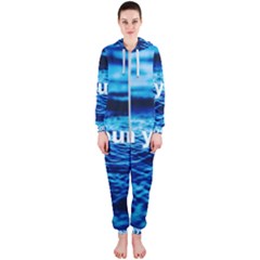 Img 20201226 184753 760 Hooded Jumpsuit (ladies)  by Basab896