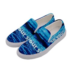 Img 20201226 184753 760 Women s Canvas Slip Ons by Basab896