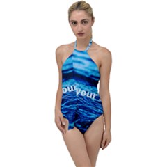 Img 20201226 184753 760 Go With The Flow One Piece Swimsuit by Basab896