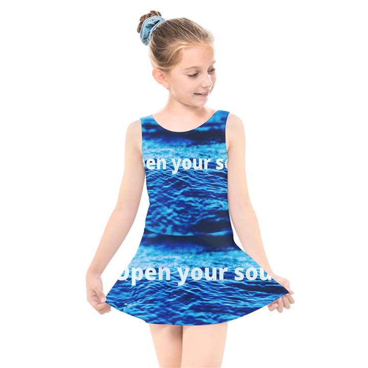 Img 20201226 184753 760 Kids  Skater Dress Swimsuit