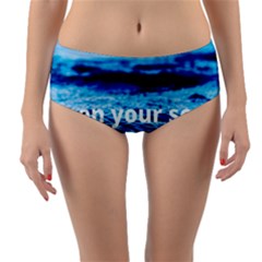 Img 20201226 184753 760 Reversible Mid-waist Bikini Bottoms by Basab896