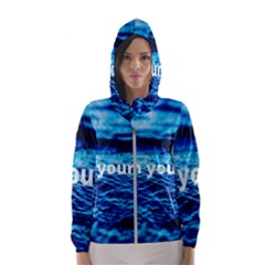 Img 20201226 184753 760 Women s Hooded Windbreaker