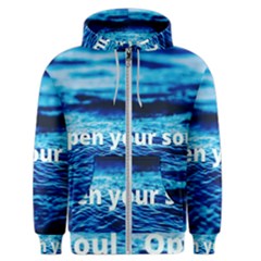 Img 20201226 184753 760 Men s Zipper Hoodie