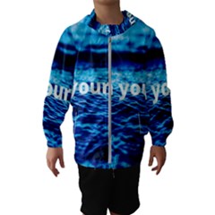 Img 20201226 184753 760 Kids  Hooded Windbreaker by Basab896