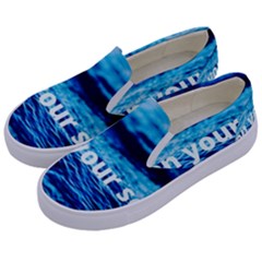 Img 20201226 184753 760 Kids  Canvas Slip Ons by Basab896