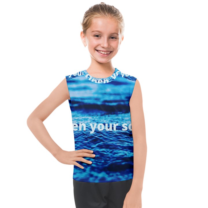 Img 20201226 184753 760 Kids  Mesh Tank Top