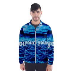 Img 20201226 184753 760 Men s Windbreaker by Basab896