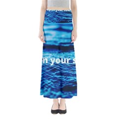 Img 20201226 184753 760 Full Length Maxi Skirt by Basab896