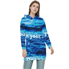 Img 20201226 184753 760 Women s Long Oversized Pullover Hoodie