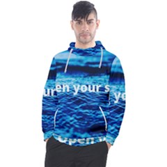 Img 20201226 184753 760 Men s Pullover Hoodie by Basab896