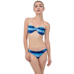 Img 20201226 184753 760 Classic Bandeau Bikini Set by Basab896