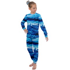 Img 20201226 184753 760 Kids  Long Sleeve Set 