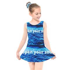 Img 20201226 184753 760 Kids  Skater Dress Swimsuit by Basab896