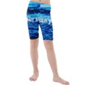 Img 20201226 184753 760 Kids  Mid Length Swim Shorts View1