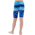 Img 20201226 184753 760 Kids  Mid Length Swim Shorts View2