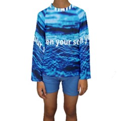 Img 20201226 184753 760 Kids  Long Sleeve Swimwear by Basab896