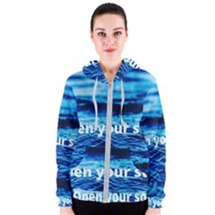 Img 20201226 184753 760 Women s Zipper Hoodie