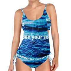 Img 20201226 184753 760 Tankini Set by Basab896