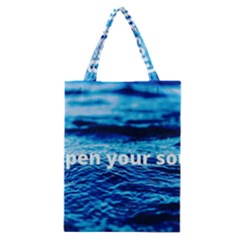 Img 20201226 184753 760 Classic Tote Bag by Basab896