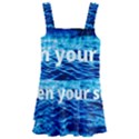 Img 20201226 184753 760 Kids  Layered Skirt Swimsuit View1