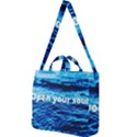 Img 20201226 184753 760 Square Shoulder Tote Bag View1