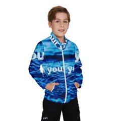 Img 20201226 184753 760 Kids  Windbreaker by Basab896