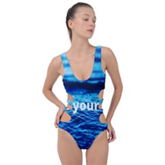 Img 20201226 184753 760 Side Cut Out Swimsuit by Basab896