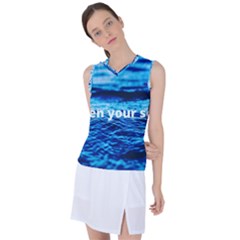 Img 20201226 184753 760 Women s Sleeveless Sports Top by Basab896