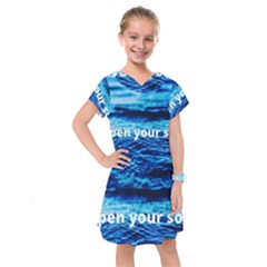 Img 20201226 184753 760 Kids  Drop Waist Dress by Basab896