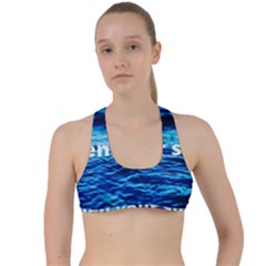 Img 20201226 184753 760 Criss Cross Racerback Sports Bra