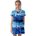 Img 20201226 184753 760 Kids  Asymmetric Collar Dress View1