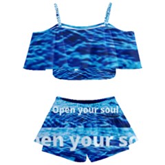 Img 20201226 184753 760 Kids  Off Shoulder Skirt Bikini by Basab896