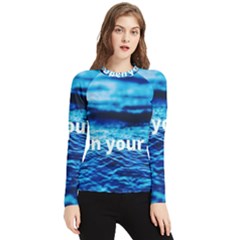 Img 20201226 184753 760 Women s Long Sleeve Rash Guard by Basab896