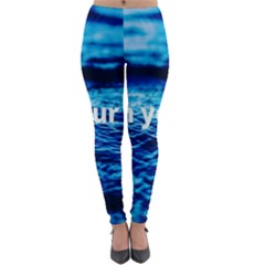 Img 20201226 184753 760 Lightweight Velour Leggings by Basab896