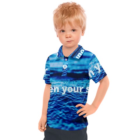 Img 20201226 184753 760 Kids  Polo Tee by Basab896