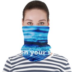 Img 20201226 184753 760 Face Seamless Bandana (adult)