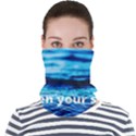 Img 20201226 184753 760 Face Seamless Bandana (Adult) View1