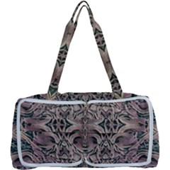 Lace Lover Multi Function Bag by MRNStudios