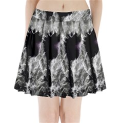 Pick Me Pleated Mini Skirt by MRNStudios