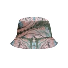 Sewn Repeats Bucket Hat (kids)