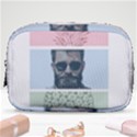 Summer Love Make Up Pouch (Small) View1