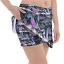 Techno Bouquet Classic Tennis Skirt View3