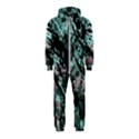 Shallow Water Hooded Jumpsuit (Kids) View1