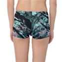 Shallow Water Reversible Boyleg Bikini Bottoms View4